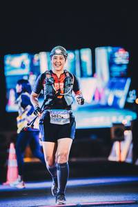 BIB: 
                            <button type="button" onclick="openModal(13714863)" class="btn btn-primary btn-sm float-right btn-popup" data-toggle="modal" data-target=".modal-high-quality">
                        <i class="fas fa-shopping-cart"></i> Add to Cart
                    </button>
                                            <button type="button" onclick="isThisMe(13714863, true)" class="btn btn-success btn-sm float-right btn-popup btn-isme hidden" data-toggle="tooltip" data-placement="bottom" title="นี่คือรูปของคุณใช่ไหม คลิกที่นี่เพื่อเอาเข้าอัลบั้ม">
                        <i class="fas fa-plus"></i> Add to album
                    </button>
                    <button type="button" onclick="isThisMe(13714863, false)" class="btn btn-warning btn-sm float-right btn-popup btn-isnotme hidden">
                        <i class="fas fa-ban"></i> Remove from album
                    </button>